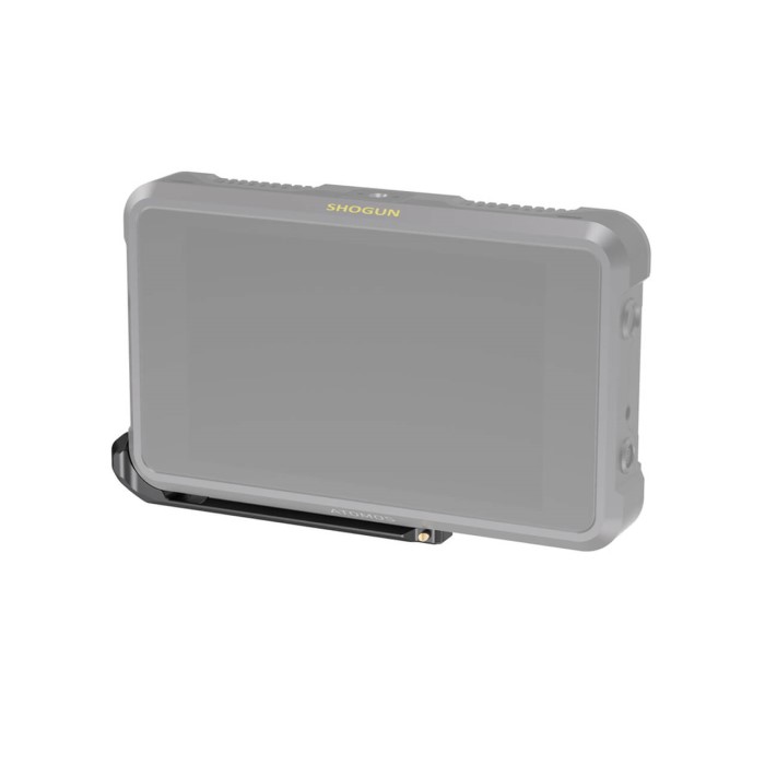 SmallRig CMA2520 